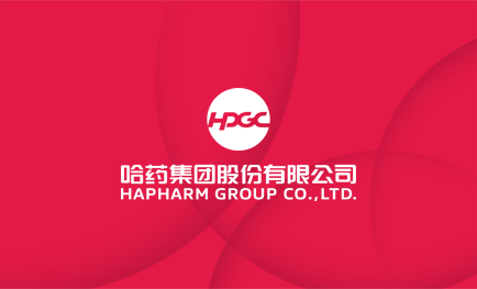 米兰体育app官网入口 - 米兰(中国)探索党建引领新模式 点燃高质量发展&ldquo;新引擎&rdquo;