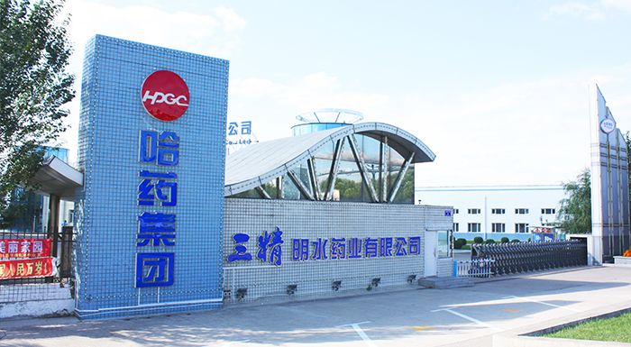米兰体育app官网入口 - 米兰(中国)三精明水